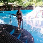 Judith Abad - @judithabad43 - Instagram
