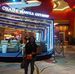 Judith Abad - Facebook