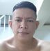 Judith Abad - Facebook