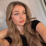Judith Abad - @j.dithf - Instagram