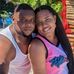 Judith Abad - Facebook