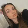 Judith Abad - @j.dithabad - TikTok