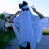 Judith Abad - @judithabadm - TikTok