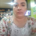 Judith Abad - @abad.vasquez5070 - Instagram
