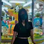 Judith Abad - @judith.abad.733 - Instagram