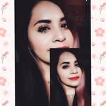 Judith Abad - @judiabadram1419 - Instagram