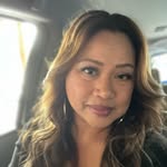 Judith Abad - @judes_k_a_r - Instagram