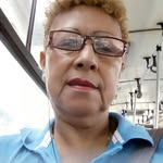 Judith Abad - @judith.abad.714 - Instagram