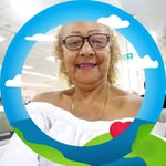 Judith Abad - @abad476 - Instagram