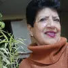 Judith Abad - @judith.abad6 - TikTok