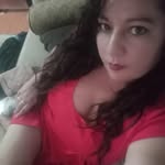 Judith Abad - @judith.abad.942 - Instagram