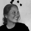 Judith Abad - @judith.abad7 - TikTok