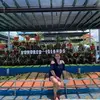 Judith Abad - @judith.abad89 - TikTok
