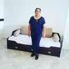 Judith Abad - @judithabad0 - TikTok