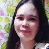 judith abad - @judith.abad5 - TikTok