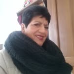 Judith Abad - @judith.abad.3 - Instagram