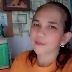 Judith Abad - @judith.abad.395 - Instagram