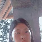 judith abad - @aba.judith - Instagram