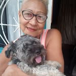 Judith abad - @judith1956abad - Instagram
