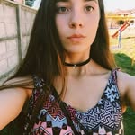 Judith Abad - @abad.gayoso.judith - Instagram
