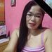 Judith Abad - Facebook