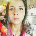Judith Abad - @judith.abad.96343 - Instagram