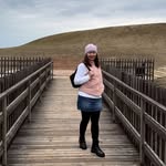 Judith Abad - @iamjudeabad - Instagram