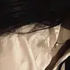 @Judith_abad - @abad_vera - TikTok
