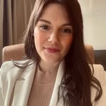 Judith Abad | VIDA SALUDABLE PARA PERSONAS ALTAMENTE SENSIBLES - @mividasiendopas - Instagram