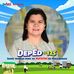 Judith Abad Arellano - Facebook