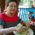 Judith Abad De Bohorquez - Facebook