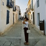 @judith_abadd - Instagram