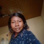 Judith Abadi - @judithabadi2 - Instagram