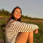 Judith Abadie - @judith.abadie - Instagram
