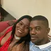 judith Dabady - @judith.dabady - TikTok