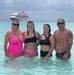 Judith Doble Abad - Facebook
