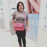 Judith Ople Badoles - @judithabadoles - Instagram
