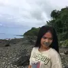Juditha Abad - @juditha.abad - TikTok