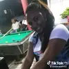 judithabad0422 - @judithabad0422 - TikTok