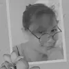 judithabad257 - @judithabad257 - TikTok