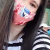 judithabad623 - @judithabad623 - TikTok