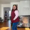 Mary - @mariajudithabad - TikTok