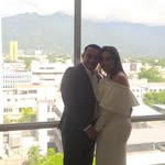 Miriam Abadia - @judith_.abadia - Instagram