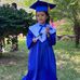 Tatiana Judith Abad Hoyos - Facebook