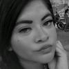 Erika Judith Abarca - @erikajudithabarca1 - TikTok