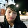 J💖☃️ - @judith.abarca.esp - TikTok