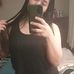 Judi Abarca - Facebook