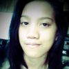 Judith Abarca - @judithabarca913 - TikTok
