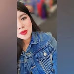 Judith Abarca - @judith_glezz1 - Instagram