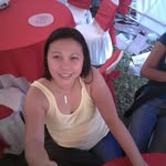 judith abarca - @abarca9292 - Instagram